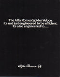 alfa_romeo_spider_veloce_brochure-1_at_albaco.com