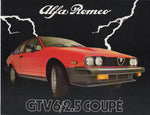 alfa_romeo_gtv_6_/_2.5_coupe_brochure_1981-1_at_albaco.com