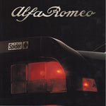 alfa_romeo_spider_deluxe_brochure_1987-1_at_albaco.com