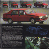 alfa_romeo_milano_brochure_1986-1_at_albaco.com