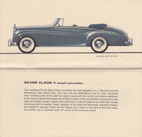 rolls_royce_&_bentley_full_line_brochure_1960-1_at_albaco.com