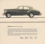 rolls_royce_&_bentley_full_line_brochure_1960-1_at_albaco.com