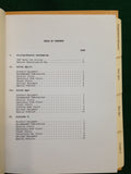 rolls_royce_dealer_prices_&_options_reference_1987_plus-1_at_albaco.com