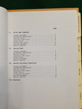 rolls_royce_dealer_prices_&_options_reference_1987_plus-1_at_albaco.com
