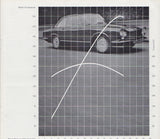 gordon_-_keeble_1964_deluxe_brochure-1_at_albaco.com