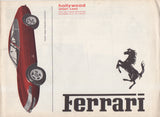 ferrari_product_range_1969-1971_brochure_-_hollywood_sport_cars-1_at_albaco.com