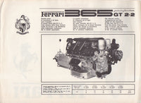 ferrari_product_range_1969-1971_brochure_-_hollywood_sport_cars-1_at_albaco.com