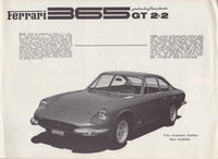 ferrari_product_range_1969-1971_brochure_-_hollywood_sport_cars-1_at_albaco.com