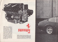 ferrari_product_range_1969-1971_brochure_-_hollywood_sport_cars-1_at_albaco.com