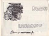 ferrari_product_range_1969-1971_brochure_-_hollywood_sport_cars-1_at_albaco.com