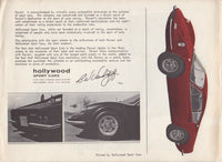 ferrari_product_range_1969-1971_brochure_-_hollywood_sport_cars-1_at_albaco.com