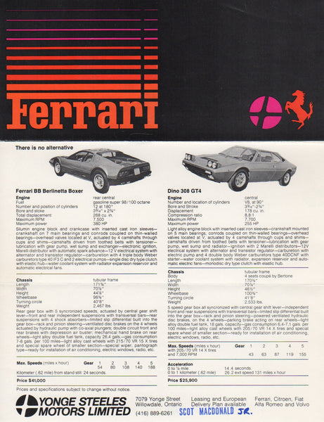 ferrari_512_bb_&_308_gt4_dealer_brochure_1976-1980-1_at_albaco.com