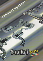 tubi_style_exhaust_system_brochure_circa_1998-1_at_albaco.com