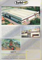 tubi_style_exhaust_system_brochure_circa_1998-1_at_albaco.com