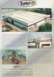 tubi_style_exhaust_system_brochure_circa_1998-1_at_albaco.com