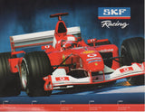 skf_racing_ferrari_f1_2004_advertising_card-1_at_albaco.com