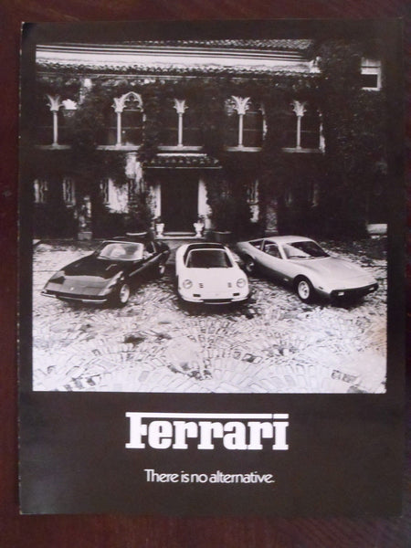 ferrari_there_is_no_alternative_brochure_-_chinetti-1_at_albaco.com
