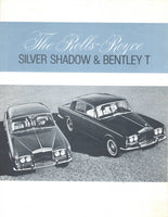 rolls-royce_silver_shadow_&_bentley_t_-_brochure_(us)-1_at_albaco.com
