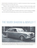 rolls-royce_silver_shadow_&_bentley_t_-_brochure_(us)-1_at_albaco.com