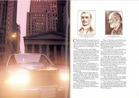 rolls-royce_"makers_of_the_best_car_in_the_world"_brochure_-1_at_albaco.com