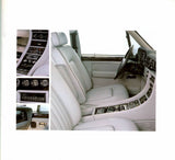bentley_eight_turbo_r_mulsanne_s_continental_deluxe_-_brochure-1_at_albaco.com