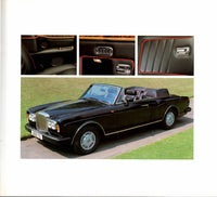 bentley_eight_turbo_r_mulsanne_s_continental_deluxe_-_brochure-1_at_albaco.com