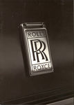 rolls-royce_silver_spur_&_silver_dawn_-_brochure_kit-1_at_albaco.com