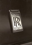 rolls-royce_silver_spur_&_silver_dawn_-_brochure_kit-1_at_albaco.com