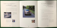 rolls-royce_silver_spur_&_silver_dawn_-_brochure_kit-1_at_albaco.com