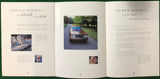 rolls-royce_silver_spur_&_silver_dawn_-_brochure_kit-1_at_albaco.com