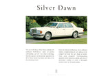 rolls-royce_silver_spur_&_silver_dawn_-_brochure_kit-1_at_albaco.com
