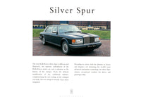 rolls-royce_silver_spur_&_silver_dawn_-_brochure_kit-1_at_albaco.com