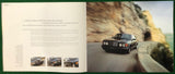 bentley_brooklands_continental_r_turbo_r_azure_-_deluxe_brochure-1_at_albaco.com