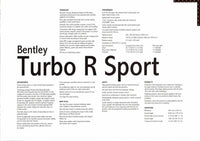 bentley_turbo_r_sport_brochure-1_at_albaco.com