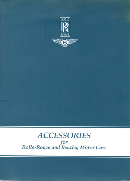 rolls-royce_&_bentley_accessories_list_-_past_&_present_cars-1_at_albaco.com