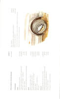 rolls-royce_silver_seraph_commissioning_guide_brochure-1_at_albaco.com