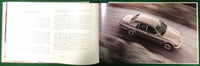 rolls-royce_silver_seraph_deluxe_brochure-1_at_albaco.com