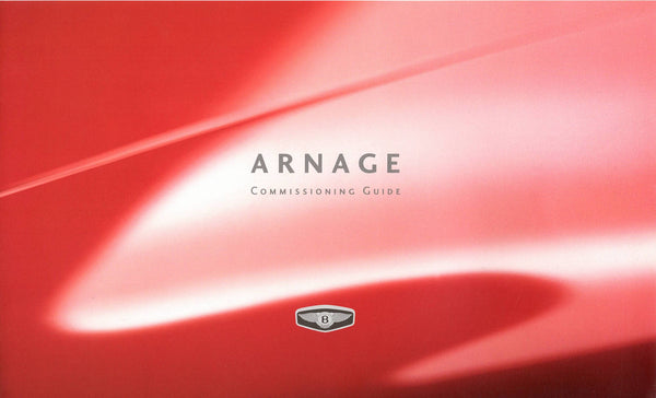 bentley_arnache_commissioning_guide_brochure-1_at_albaco.com