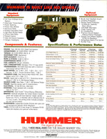hummer_-_meet_an_american_legend_brochure-1_at_albaco.com