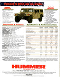 hummer_-_meet_an_american_legend_brochure-1_at_albaco.com