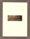hummer_test_drive_invitation_&_brochure_packet-1_at_albaco.com