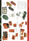 bentley_season's_selection_1999_gifts_&_accessories_brochure_-1_at_albaco.com