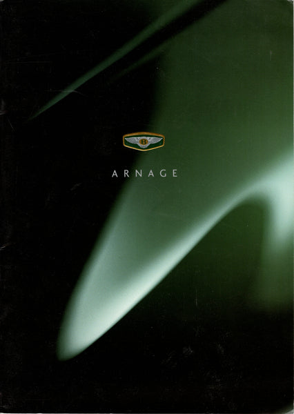 bentley_arnage_brochure-1_at_albaco.com