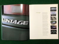aston_martin_db7_vantage_brochure-1_at_albaco.com