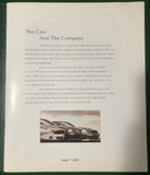 aston_martin_lagonda_-_the_cars_and_the_company_brochure-1_at_albaco.com