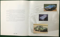 aston_martin_lagonda_-_the_cars_and_the_company_brochure-1_at_albaco.com