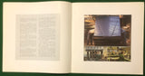aston_martin_lagonda_-_1986_range_brochure-1_at_albaco.com