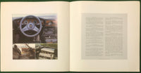 aston_martin_lagonda_-_1986_range_brochure-1_at_albaco.com
