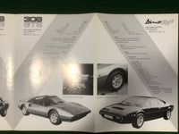 ferrari_product_range_1979_brochure_(uk)-1_at_albaco.com