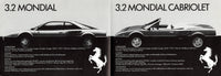 ferrari_product_range_1984_brochure_-_kroymans-1_at_albaco.com